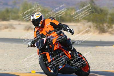 media/Jan-13-2024-SoCal Trackdays (Sat) [[9c032fe5aa]]/Turn 4 (135pm)/